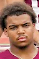 Mountain Lions win third straight